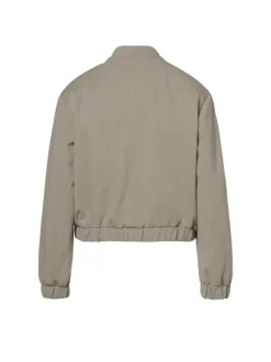 Beaumont Blazer BC55119251/6350 Sale