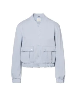 Beaumont Blazer BC55119251/5100 Outlet