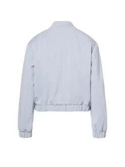 Beaumont Blazer BC55119251/5100 Outlet