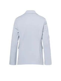 Beaumont Blazer BC55111251/5100 New
