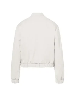 Beaumont Blazer BC55119251/1150 Best