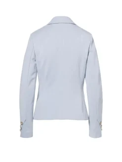 Beaumont Blazer BC55110251/5100