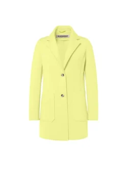 Beaumont Blazer BM05020241 Groen Sale