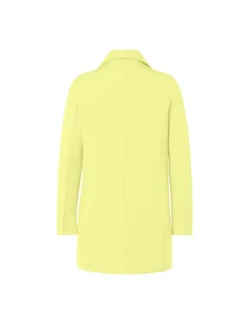 Beaumont Blazer BM05020241 Groen Sale