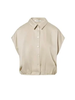 Beaumont Blouse BC00521251/2780 Outlet