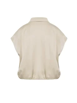 Beaumont Blouse BC00521251/2780 Outlet