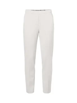 Beaumont Broek BC55174251/1150 Hot