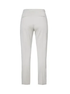 Beaumont Broek BC55174243/1150 Clearance