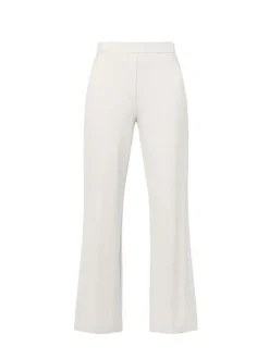 Beaumont Broek BC55172251/1150 Outlet