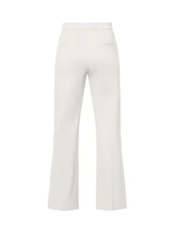 Beaumont Broek BC55172251/1150 Outlet