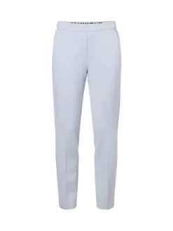 Beaumont Broek BC55174251/5100 Sale