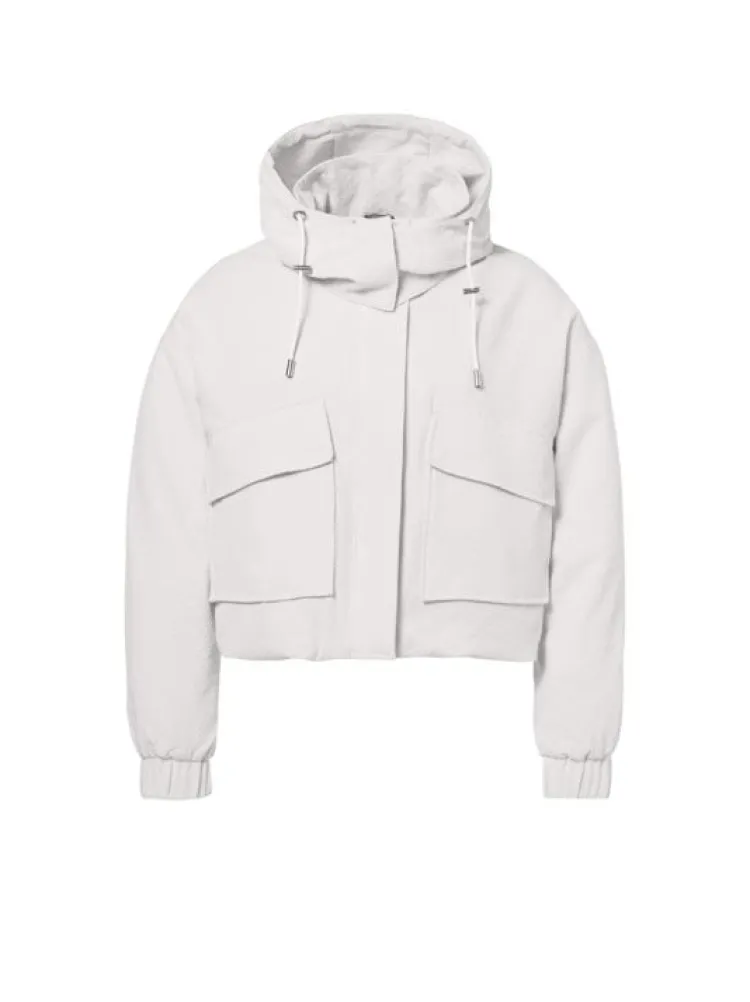 Beaumont Jack BM03510251/1150 Online