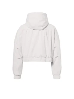 Beaumont Jack BM03510251/1150 Online