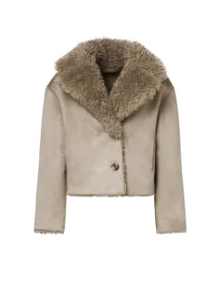 Beaumont Jack BM05510243/2890 Online