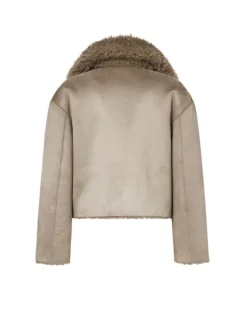 Beaumont Jack BM05510243/2890 Online