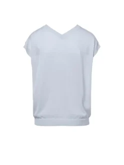 Beaumont Trui BC86030251/5100 Best