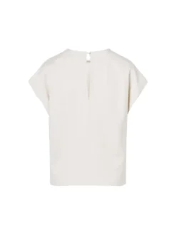 Beaumont T-Shirt BC56521251/1150 Discount