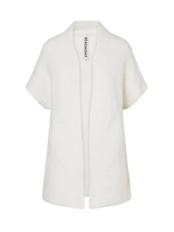 Beaumont Vest BC78241243/2140 Hot