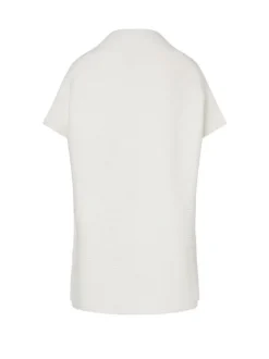 Beaumont Vest BC78241243/2140 Hot