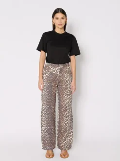 Berenice Jeans Paukland Online