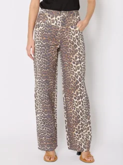 Berenice Jeans Paukland Online