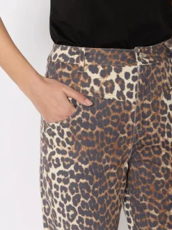 Berenice Jeans Paukland Online