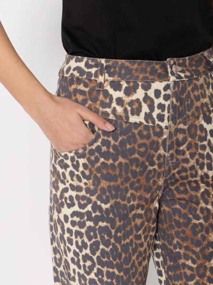 Berenice Jeans Paukland Online