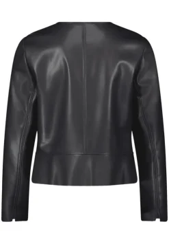 Betty Barclay Blazer 241-42722738 Best