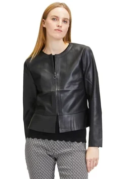 Betty Barclay Blazer 241-42722738 Best