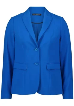 Betty Barclay Blazer 232-42651080 Best
