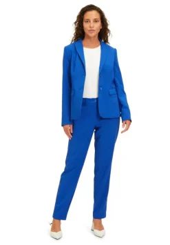Betty Barclay Blazer 232-42651080 Best