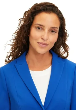 Betty Barclay Blazer 232-42651080 Best