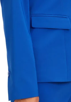 Betty Barclay Blazer 232-42651080 Best