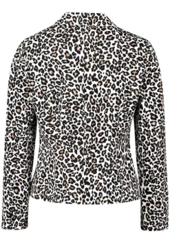 Betty Barclay Blazer 251-45391250 Discount