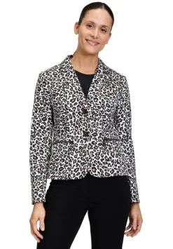 Betty Barclay Blazer 251-45391250 Discount