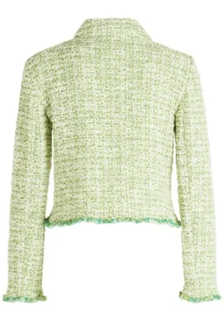 Betty Barclay Blazer 251-45211135 Online