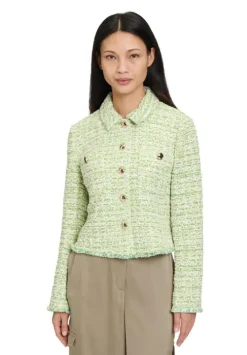 Betty Barclay Blazer 251-45211135 Online