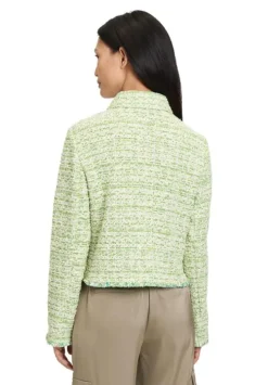 Betty Barclay Blazer 251-45211135 Online