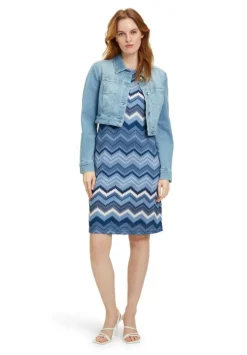 Betty Barclay Blazer 241-43472523 Hot