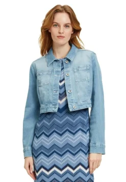 Betty Barclay Blazer 241-43472523 Hot