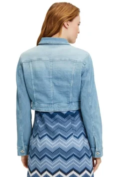 Betty Barclay Blazer 241-43472523 Hot