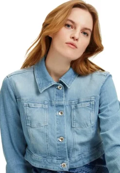 Betty Barclay Blazer 241-43472523 Hot