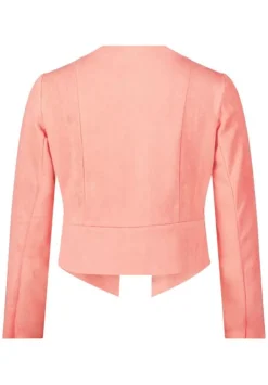 Betty Barclay Blazer 241-43531673 Roze Best