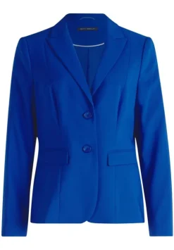 Betty Barclay Blazer 242-44111080 Online