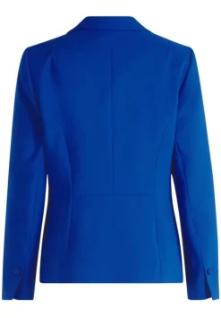 Betty Barclay Blazer 242-44111080 Online