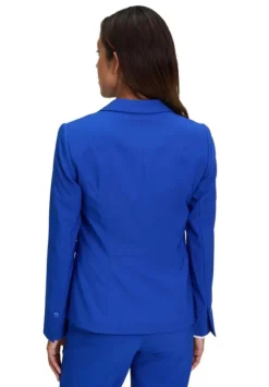 Betty Barclay Blazer 242-44111080 Online
