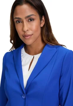 Betty Barclay Blazer 242-44111080 Online