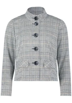 Betty Barclay Blazer 232-42732145 Online