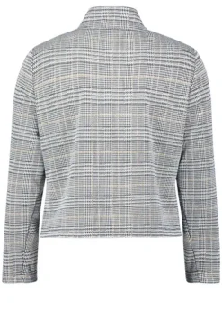 Betty Barclay Blazer 232-42732145 Online