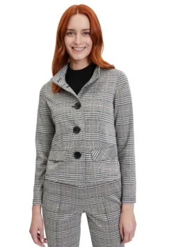 Betty Barclay Blazer 232-42732145 Online